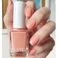 PASTEL NAIL POLISH 359